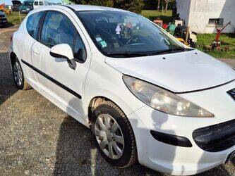 2007-peugeot-207-1438491-46355453