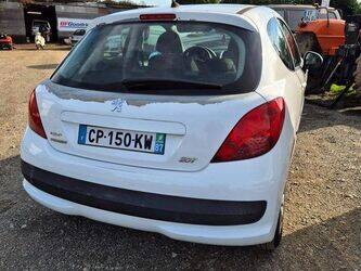 2007-peugeot-207-1438491-46355454