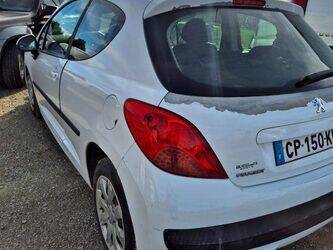 2007-peugeot-207-1438491-46355455