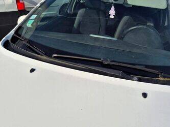 2007-peugeot-207-1438491-46355457