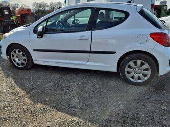 2007-peugeot-207-1438491-46355458