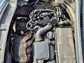 2007-peugeot-207-1438491-46355460