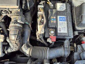 2007-peugeot-207-1438491-46355461