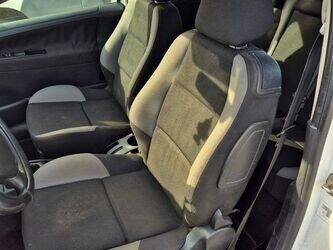 2007-peugeot-207-1438491-46355464