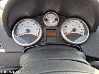 2007-peugeot-207-1438491-46355465