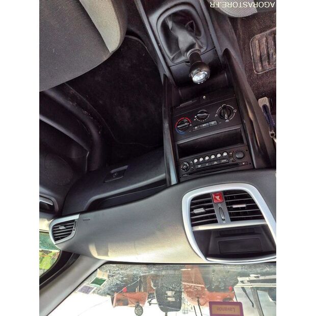 2007 بيجو 207-46355466