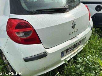 2008-renault-clio-1438492-46355493