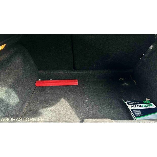 2008 رينو Clio-46355509