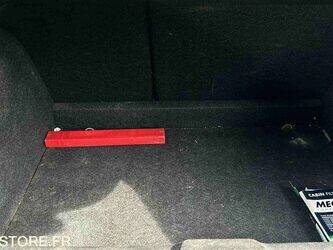 2008-renault-clio-1438492-46355509