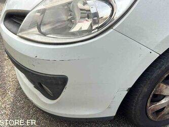 2008-renault-clio-1438492-46355511