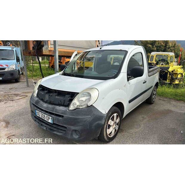 2009 رينو Kangoo-46355565