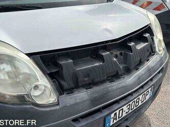 2009-renault-kangoo-1438494-46355568