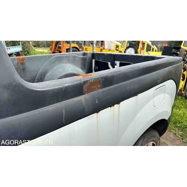 2009 رينو Kangoo-46355569