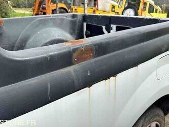 2009-renault-kangoo-1438494-46355569