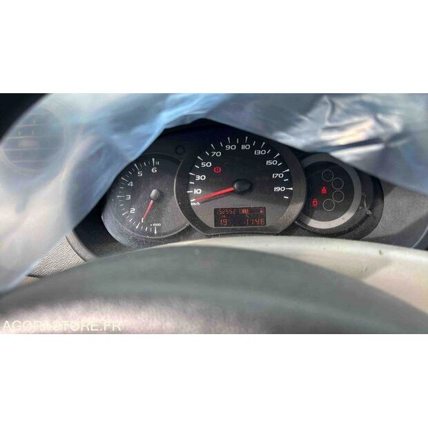 2009 رينو Kangoo-46355570