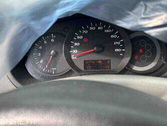 2009-renault-kangoo-1438494-46355570