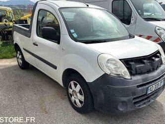2009-renault-kangoo-1438494-46355571