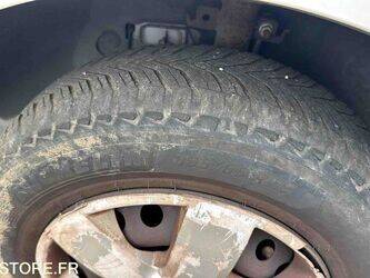 2009-renault-kangoo-1438494-46355572