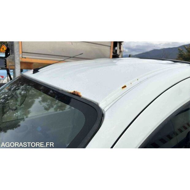 2009 رينو Kangoo-46355574