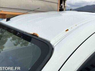 2009-renault-kangoo-1438494-46355574