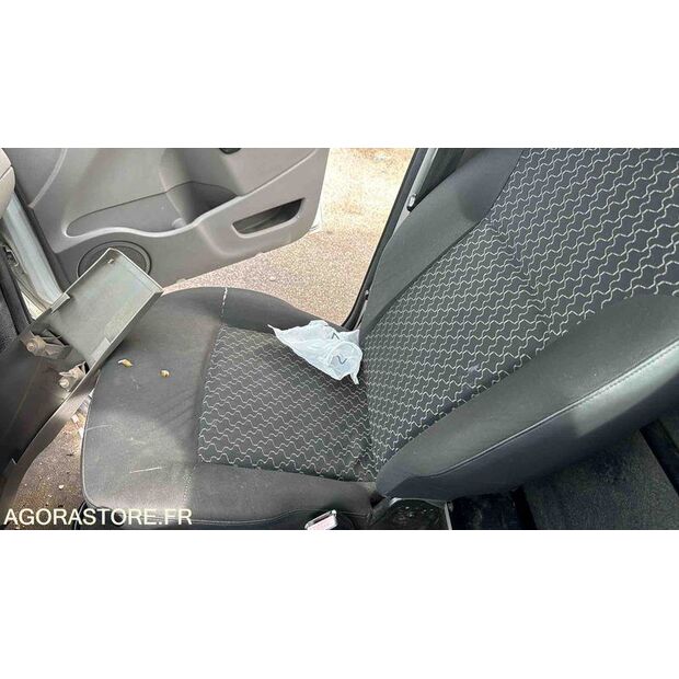 2009 رينو Kangoo-46355575