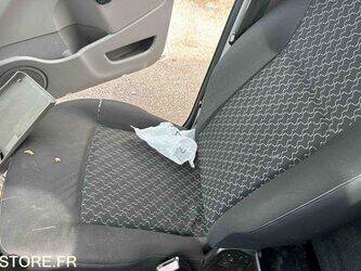 2009-renault-kangoo-1438494-46355575