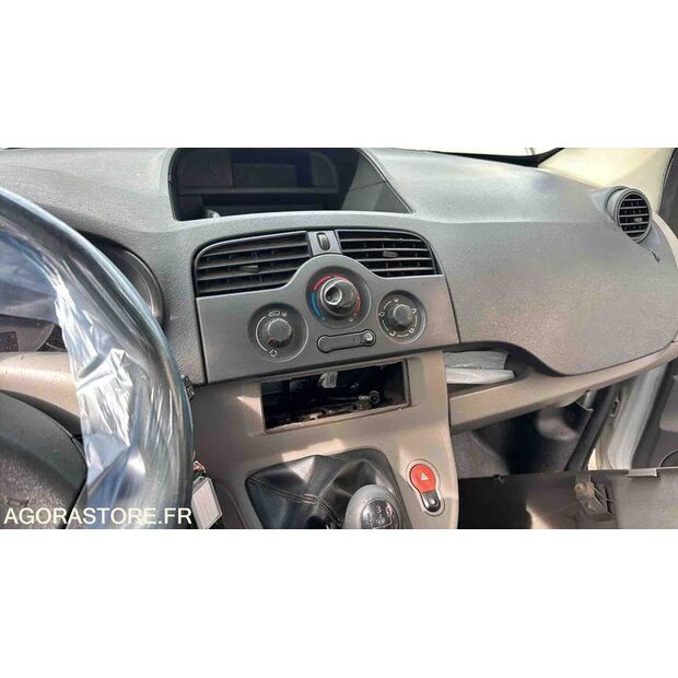 2009 رينو Kangoo-46355577