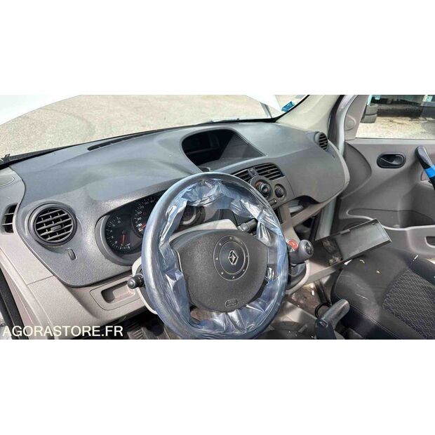 2009 رينو Kangoo-46355578