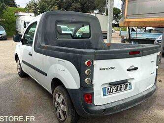 2009-renault-kangoo-1438494-46355579