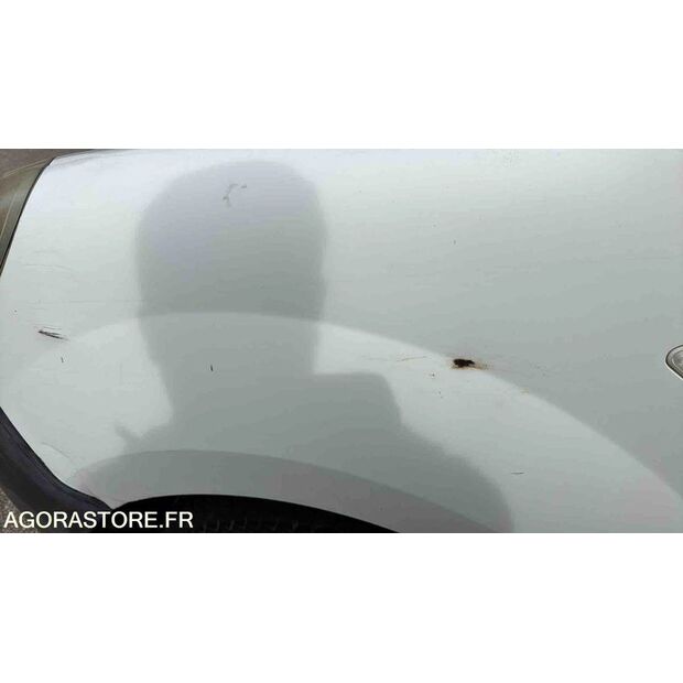 2009 رينو Kangoo-46355580