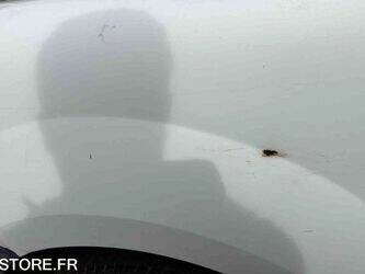 2009-renault-kangoo-1438494-46355580