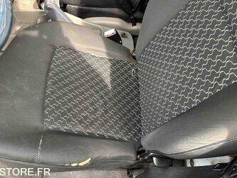 2009-renault-kangoo-1438494-46355581