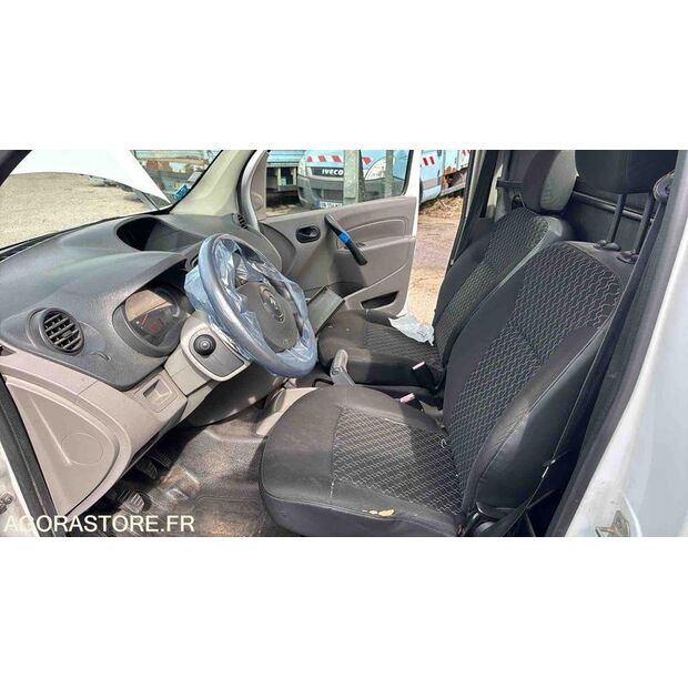 2009 رينو Kangoo-46355583