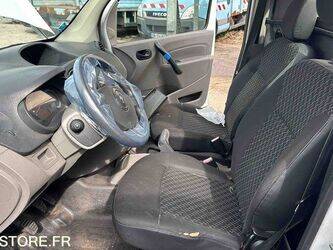 2009-renault-kangoo-1438494-46355583