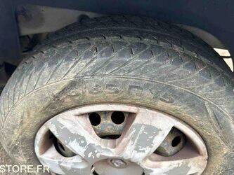 2009-renault-kangoo-1438494-46355584