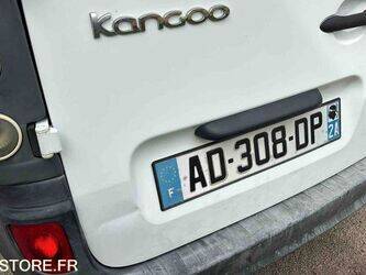 2009-renault-kangoo-1438494-46355585