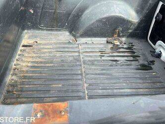 2009-renault-kangoo-1438494-46355587