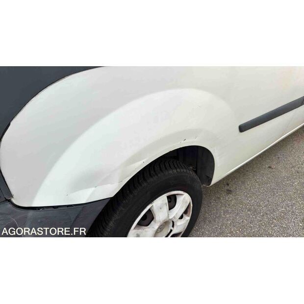 2009 رينو Kangoo-46355588