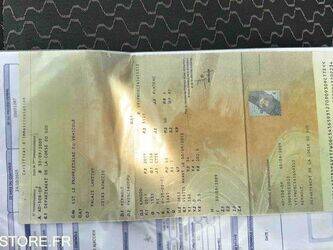 2009-renault-kangoo-1438494-46355589