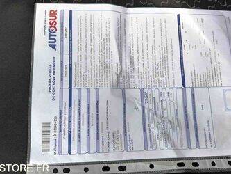 2009-renault-kangoo-1438494-46355591