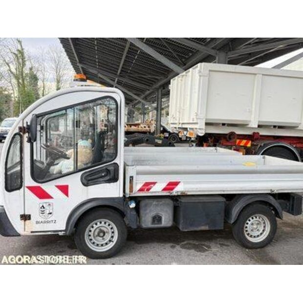 2015 Goupil G3-46355637