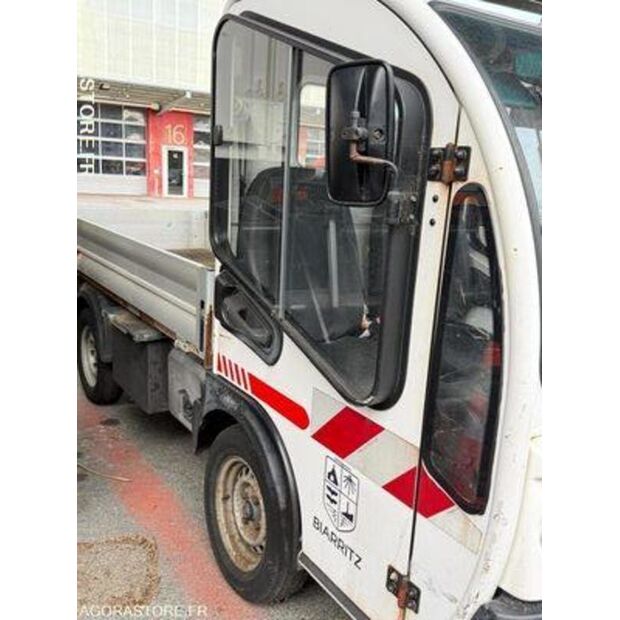 2015 Goupil G3-46355638