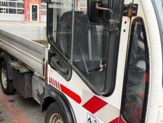 2015-goupil-g3-1438496-46355638