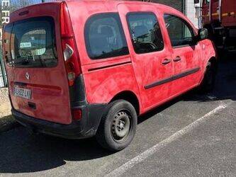 2010-renault-kangoo-1438498-46355659