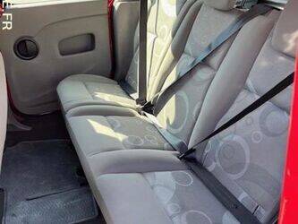 2010-renault-kangoo-1438498-46355662