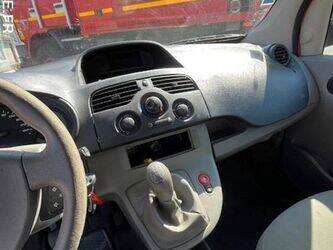 2010-renault-kangoo-1438498-46355664