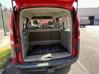 2010-renault-kangoo-1438498-46355668