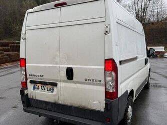 2013-peugeot-boxer-1438499-46355693