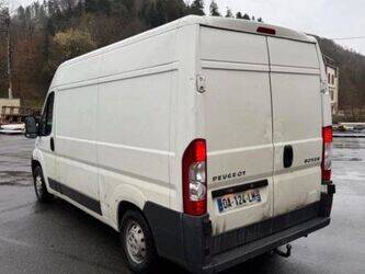 2013-peugeot-boxer-1438499-46355694