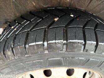 2013-peugeot-boxer-1438499-46355696